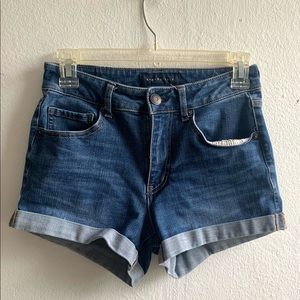 Aeropostale Short